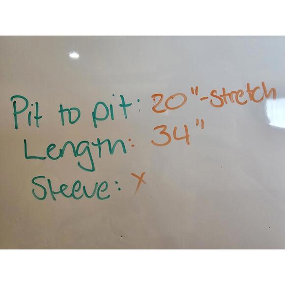 NWT Max Edition Dress Blue Womens Size S Floral Pleated - Picture 8 of 8